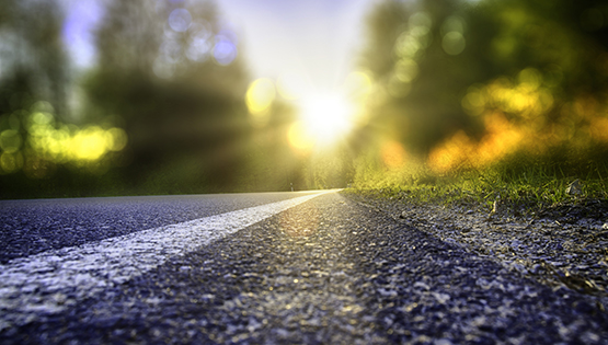 555X315 Road Ahead 555X315 Road Ahead