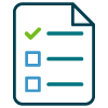Icon Directdeposit100x100