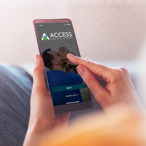 490X490 Accessapponphone
