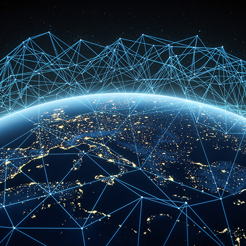 Wire Transfer