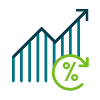 Investment Rates100x100