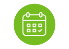 Flexible Payments icon