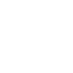 collabria login