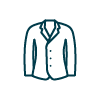 professional attire and wellness allowance