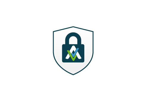 security icon