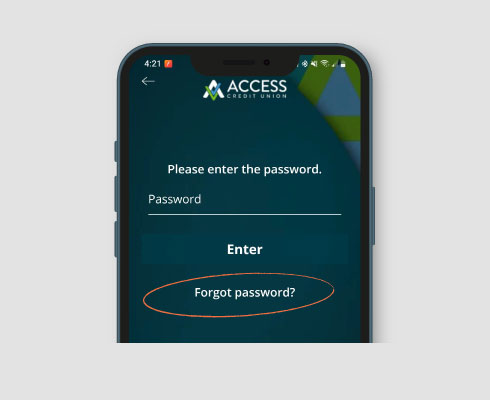 Forgotpassword490x400