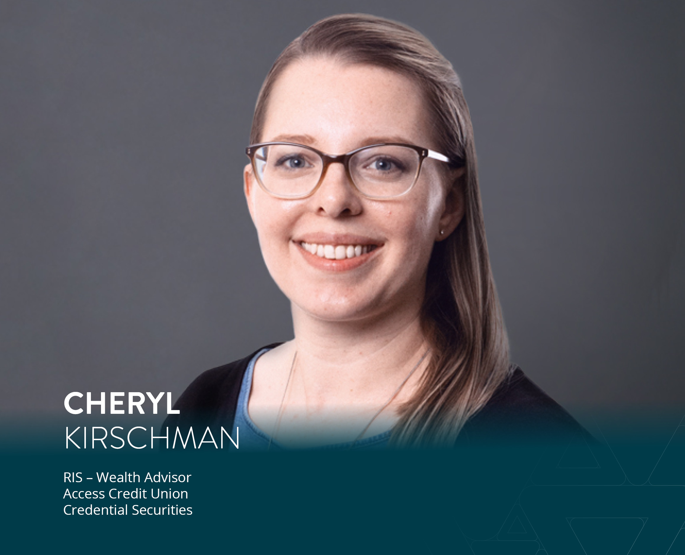 Cherylkirschman 555X450