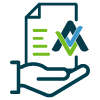 Icon Supportresources100x100