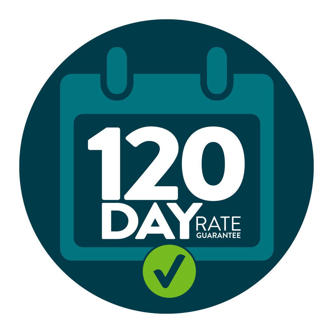 Access Credit Union Mortgages with more flexibility and more options