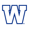 Icon Bluebombers100x100