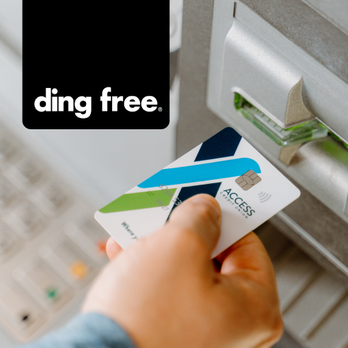 Dingfreeatm 490X490 Dingfreeatm 490X490