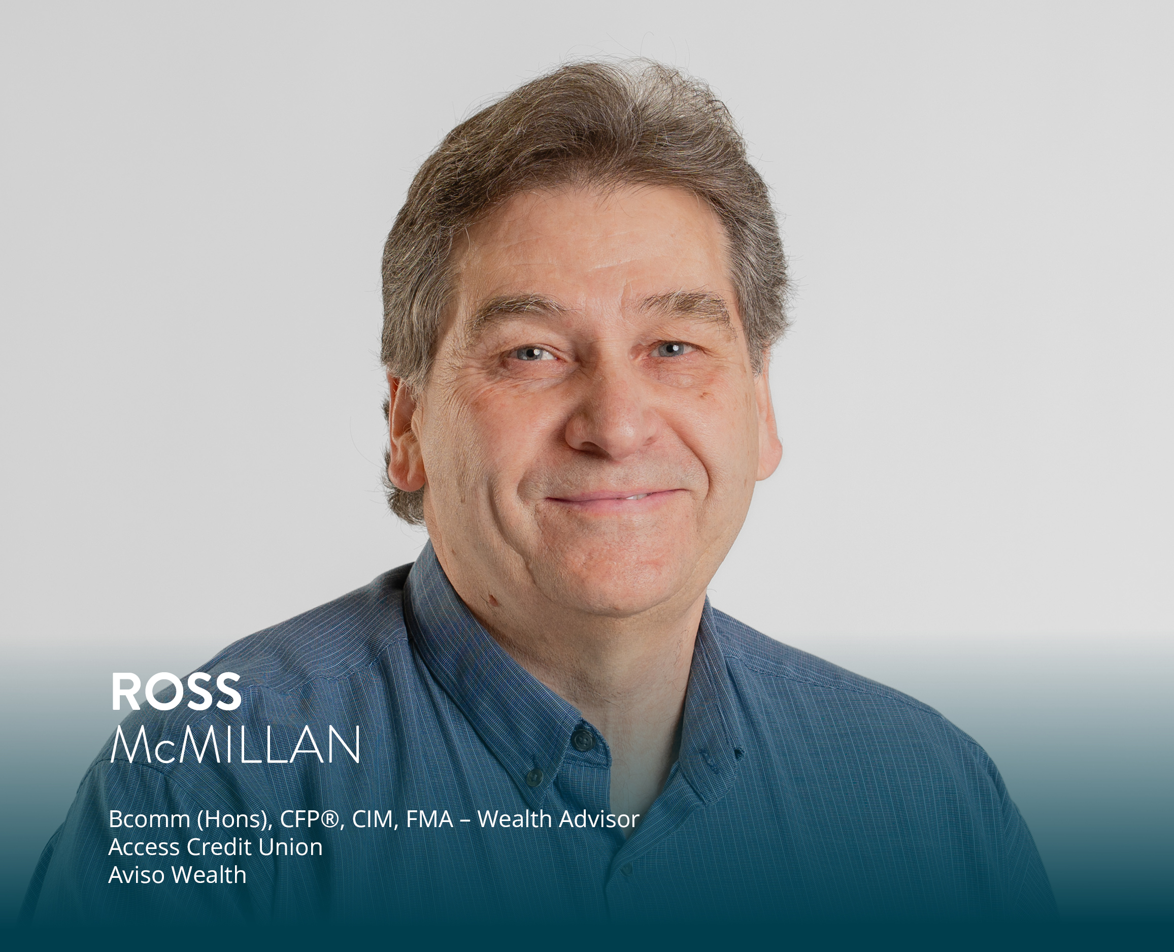 Rossmcmillan 555X450 Rossmcmillan 555X450