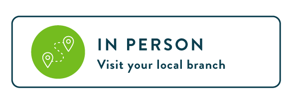 Visit your local branch