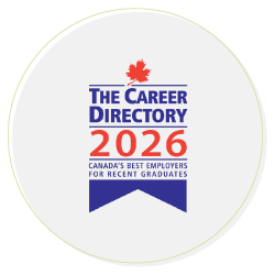 The Career Directory 2026 logo