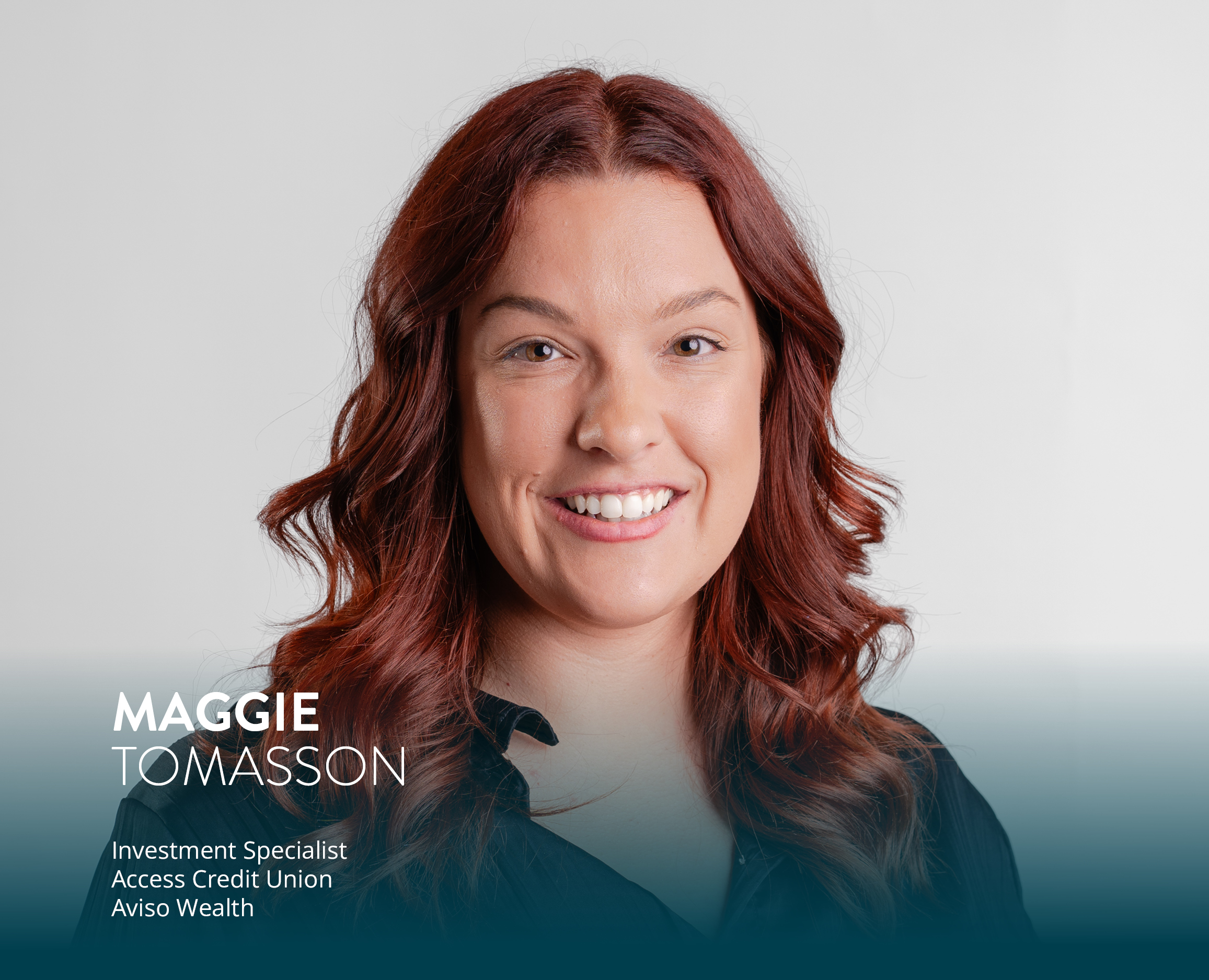 Maggietomasson 555X450